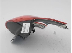 Recambio de piloto trasero izquierdo para peugeot 2008 1.2 access referencia OEM IAM 9678074280  