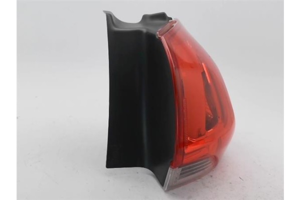 Recambio de piloto trasero derecho para peugeot 2008 1.2 access referencia OEM IAM 9678074380  