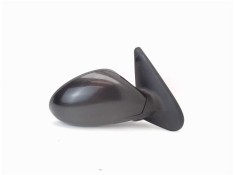 Recambio de retrovisor electrico derecho para seat leon (1m1) referencia OEM IAM   