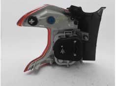 Recambio de piloto trasero derecho para peugeot 2008 1.2 access referencia OEM IAM 9678074380  