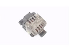 Recambio de alternador para peugeot 3008 1.6 hdi referencia OEM IAM 9664779680  