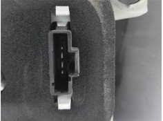Recambio de piloto trasero derecho para peugeot 2008 1.2 access referencia OEM IAM 9678074380  