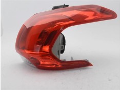 Recambio de piloto trasero derecho para peugeot 2008 1.2 access referencia OEM IAM 9678074380  