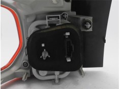 Recambio de piloto trasero derecho para peugeot 2008 1.2 access referencia OEM IAM 9678074380  
