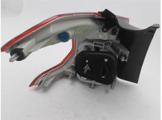 Recambio de piloto trasero derecho para peugeot 2008 1.2 access referencia OEM IAM 9678074380  