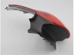 Recambio de piloto trasero derecho para peugeot 2008 1.2 access referencia OEM IAM 9678074380  