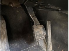 Recambio de pedal freno para alfa romeo giulia (952) 2.2 super referencia OEM IAM 505436200  