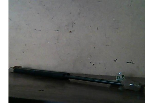 Recambio de amortiguador porton para opel astra h berlina (2004) 1.6 referencia OEM IAM   