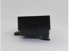Recambio de centralita para citroen c4 grand picasso/spacetourer 2.0 exclusive referencia OEM IAM 9816643480  