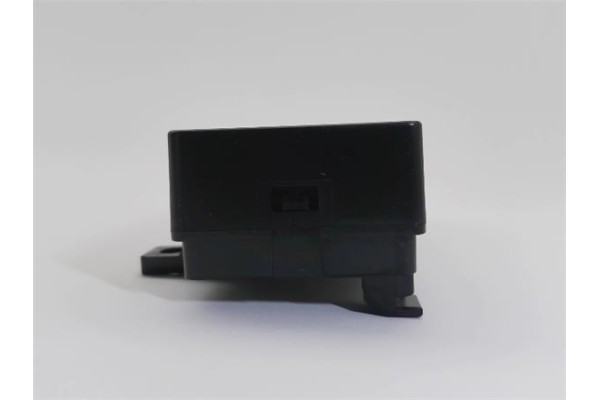 Recambio de centralita para citroen c4 grand picasso/spacetourer 2.0 exclusive referencia OEM IAM 9816643480  