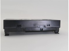 Recambio de centralita para citroen c4 grand picasso/spacetourer 2.0 exclusive referencia OEM IAM 9816643480  