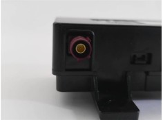 Recambio de centralita para citroen c4 grand picasso/spacetourer 2.0 exclusive referencia OEM IAM 9816643480  