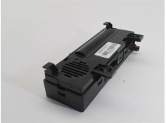 Recambio de centralita para citroen c4 grand picasso/spacetourer 2.0 exclusive referencia OEM IAM 9816643480  