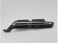 Recambio de rejilla entrada de aire para citroen c4 grand picasso/spacetourer 2.0 exclusive referencia OEM IAM 967797537A  