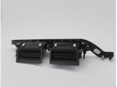Recambio de rejilla entrada de aire para citroen c4 grand picasso/spacetourer 2.0 exclusive referencia OEM IAM 967797537A  