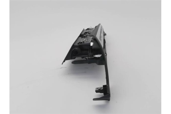 Recambio de rejilla entrada de aire para citroen c4 grand picasso/spacetourer 2.0 exclusive referencia OEM IAM 967797537A  