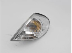 Recambio de intermitente delantero izquierdo para nissan almera (n16/e) 2.2 di referencia OEM IAM 082151594L  