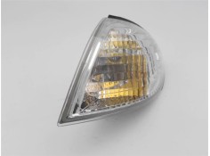 Recambio de intermitente delantero izquierdo para nissan almera (n16/e) 2.2 di referencia OEM IAM 082151594L  