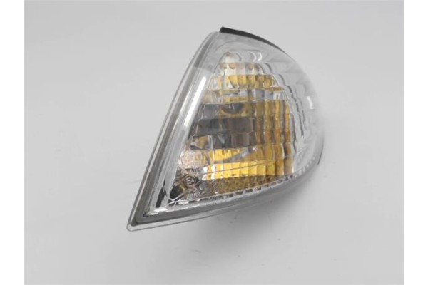 Recambio de intermitente delantero izquierdo para nissan almera (n16/e) 2.2 di referencia OEM IAM 082151594L  
