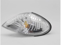 Recambio de intermitente delantero izquierdo para nissan almera (n16/e) 2.2 di referencia OEM IAM 082151594L  