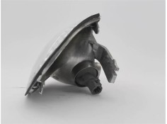 Recambio de intermitente delantero izquierdo para nissan almera (n16/e) 2.2 di referencia OEM IAM 082151594L  