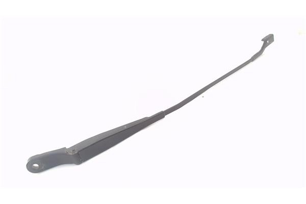 Recambio de brazo limpiaparabrisas delantero izquierdo para peugeot 3008 1.6 hdi referencia OEM IAM 6429HT  