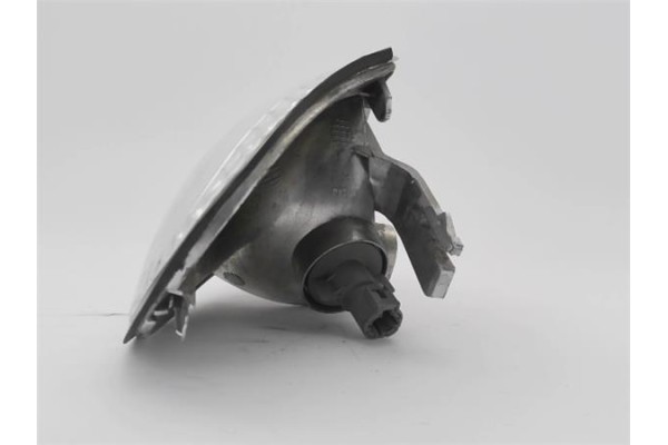 Recambio de intermitente delantero izquierdo para nissan almera (n16/e) 2.2 di referencia OEM IAM 082151594L  