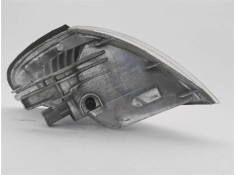 Recambio de intermitente delantero izquierdo para nissan almera (n16/e) 2.2 di referencia OEM IAM 082151594L  