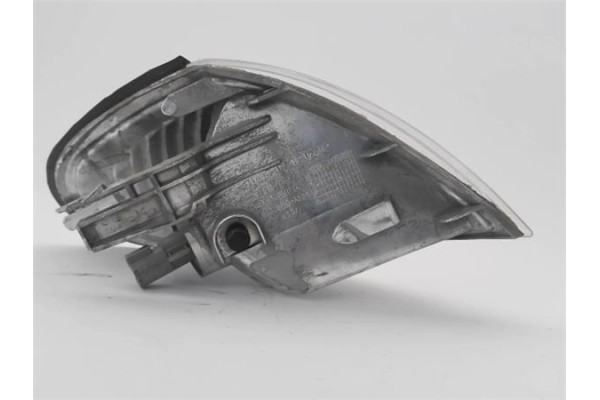 Recambio de intermitente delantero izquierdo para nissan almera (n16/e) 2.2 di referencia OEM IAM 082151594L  