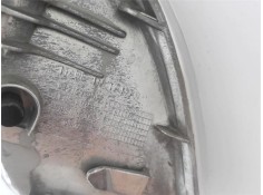Recambio de intermitente delantero izquierdo para nissan almera (n16/e) 2.2 di referencia OEM IAM 082151594L  