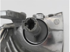 Recambio de intermitente delantero izquierdo para nissan almera (n16/e) 2.2 di referencia OEM IAM 082151594L  