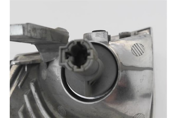 Recambio de intermitente delantero izquierdo para nissan almera (n16/e) 2.2 di referencia OEM IAM 082151594L  