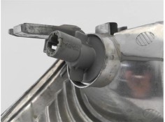 Recambio de intermitente delantero izquierdo para nissan almera (n16/e) 2.2 di referencia OEM IAM 082151594L  