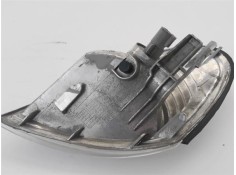 Recambio de intermitente delantero izquierdo para nissan almera (n16/e) 2.2 di referencia OEM IAM 082151594L  