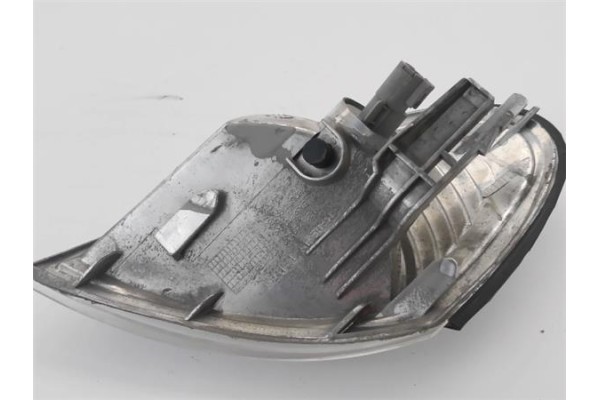 Recambio de intermitente delantero izquierdo para nissan almera (n16/e) 2.2 di referencia OEM IAM 082151594L  