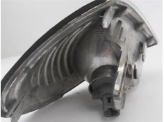 Recambio de intermitente delantero izquierdo para nissan almera (n16/e) 2.2 di referencia OEM IAM 082151594L  