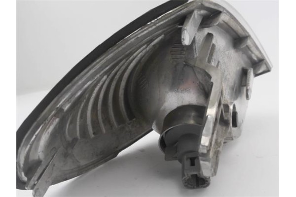 Recambio de intermitente delantero izquierdo para nissan almera (n16/e) 2.2 di referencia OEM IAM 082151594L  