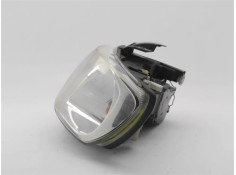 Recambio de faro delantero izquierdo para seat cordoba berlina (6k2) 1.9 d referencia OEM IAM 6K1941043A  