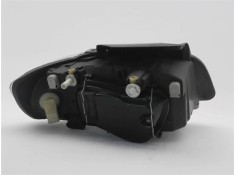 Recambio de faro delantero izquierdo para seat cordoba berlina (6k2) 1.9 d referencia OEM IAM 6K1941043A  