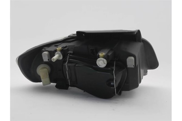 Recambio de faro delantero izquierdo para seat cordoba berlina (6k2) 1.9 d referencia OEM IAM 6K1941043A  