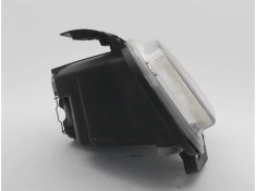 Recambio de faro delantero izquierdo para seat cordoba berlina (6k2) 1.9 d referencia OEM IAM 6K1941043A  