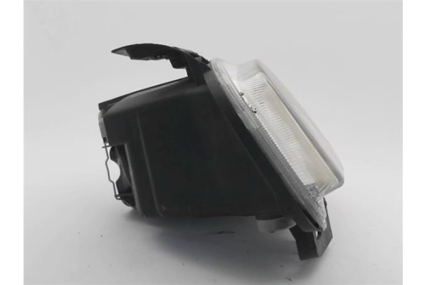 Recambio de faro delantero izquierdo para seat cordoba berlina (6k2) 1.9 d referencia OEM IAM 6K1941043A  