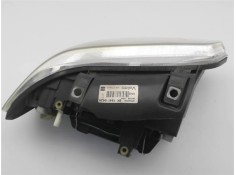 Recambio de faro delantero izquierdo para seat cordoba berlina (6k2) 1.9 d referencia OEM IAM 6K1941043A  