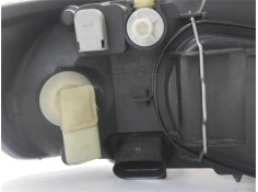 Recambio de faro delantero izquierdo para seat cordoba berlina (6k2) 1.9 d referencia OEM IAM 6K1941043A  