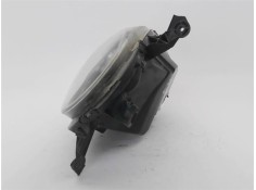 Recambio de faro delantero izquierdo para nissan micra (k12e) 1.2 16v referencia OEM IAM 26060BC505  