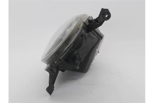 Recambio de faro delantero izquierdo para nissan micra (k12e) 1.2 16v referencia OEM IAM 26060BC505  
