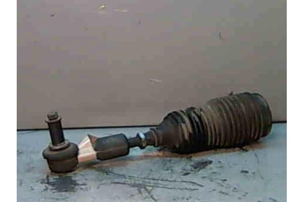Recambio de barra direccion para audi a4 berlina (b5)(1994) 2.8 [2,8 ltr. - 142 kw v6 30v] referencia OEM IAM   