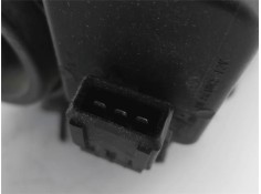 Recambio de faro delantero izquierdo para nissan micra (k12e) 1.2 16v referencia OEM IAM 26060BC505  