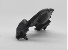 Recambio de manilla int. puerta trasero izquierda para seat ibiza (6k1) 1.9 sdi referencia OEM IAM 6K4837113  