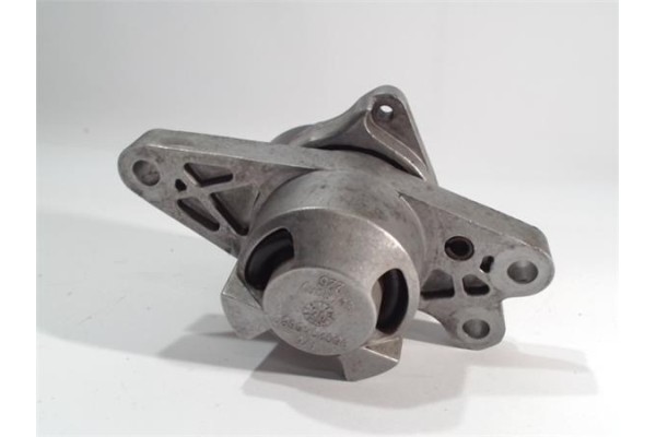 Recambio de tensor correa auxiliar para peugeot 206 1.4 i referencia OEM IAM 9652046680  1611424580 , PEUGEOT | 5751A2 , PEUGEOT